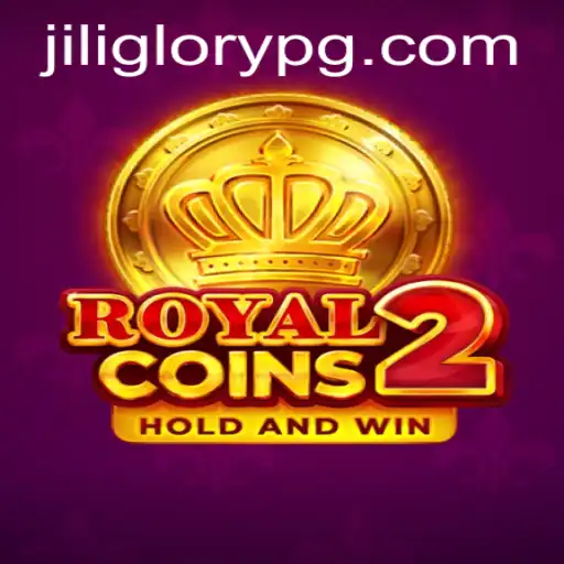 Unlock the Treasures of RoyalCoins2: A Comprehensive Guide