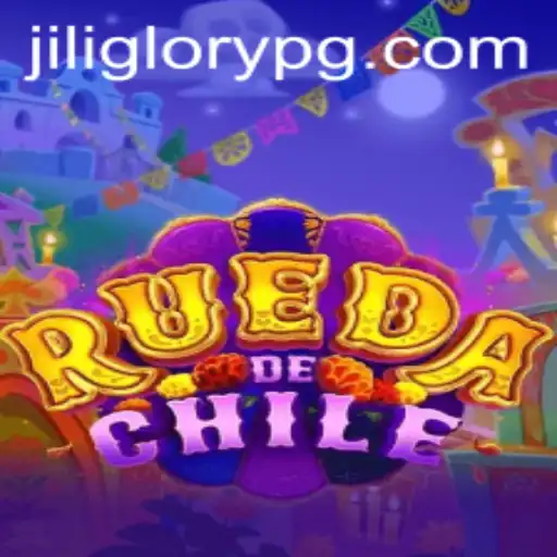 Exploring the Innovative Game: RuedaDeChile and the Intriguing Concept of Jiliglory