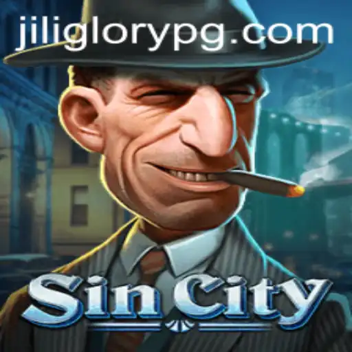 Exploring the Intriguing World of SinCity: A Comprehensive Guide