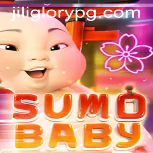Exploring SumoBaby: A Unique Gaming Experience by Jiliglory