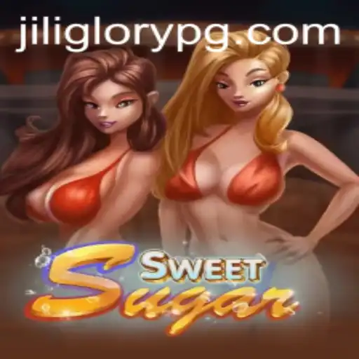 Discovering SweetSugar: Your Ultimate Guide to the Game