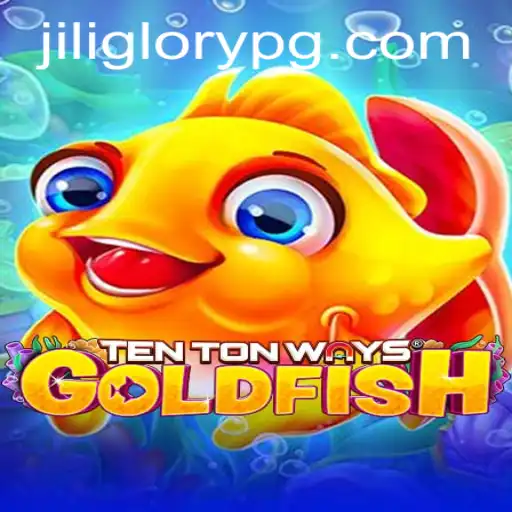 Exploring the Intriguing Realm of TenTonWaysGoldfish