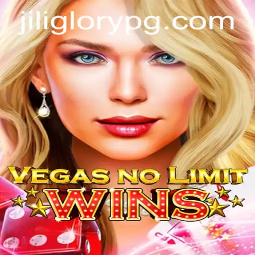 Experience the Thrills of VegasNoLimitWins: Unveiling the Exciting World of jiliglory