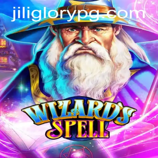 Discover and Master WizardsSpell: The Magic in Gaming