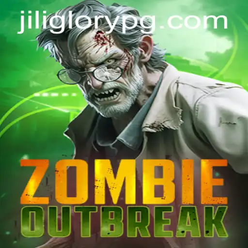 Unleashing the Immersive World of ZombieOutbreak: A Deep Dive